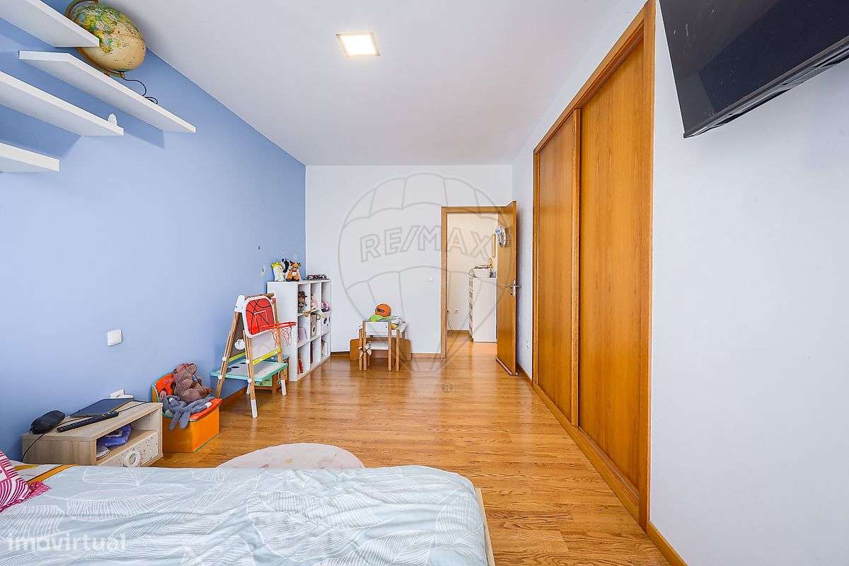 Apartamento T2 para venda-17