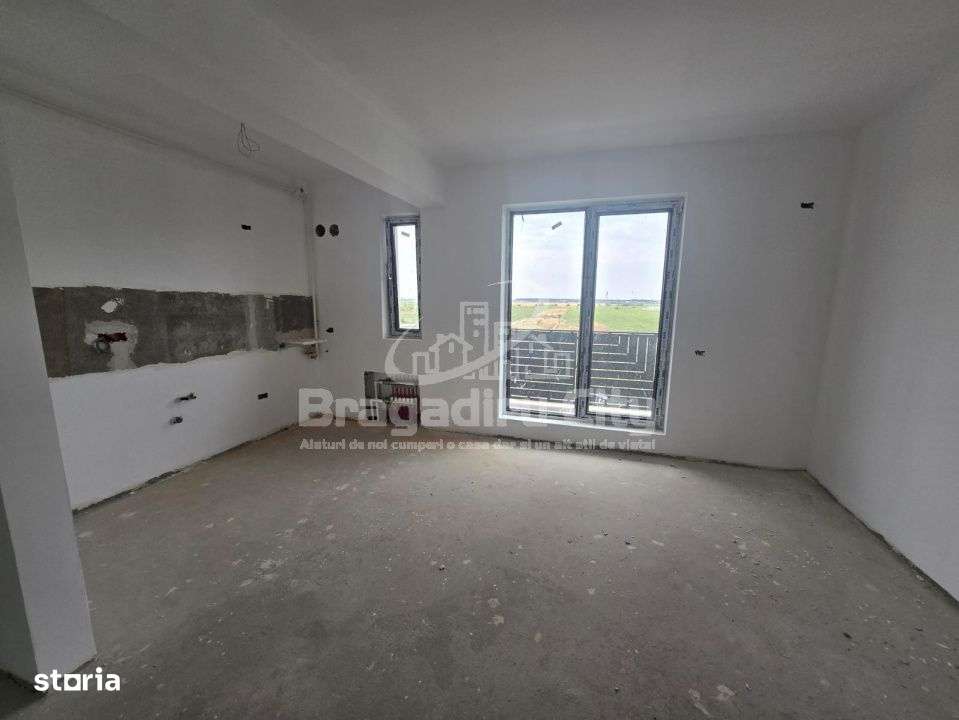 Ap 2 cam et 1 Bragadiru Independentei - Imagine principală: 2/6