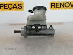 Bomba Travoes Honda Civic Vi Hatchback (Ej, Ek) - 3