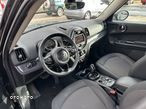 MINI Countryman One D - 13