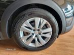 Peugeot 3008 1.5 BlueHDi Active - 17