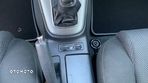 Toyota Avensis 1.8 VVT-i Combi - 15