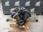 Range Rover Sport L320 Discovery 3 motor 4.4 V8 gasolina lbb500271 4568724 lr003969  lr004702 lr010164 - 2