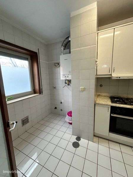 T2 Remodelado junto ao IPO - Grande imagem: 4/10