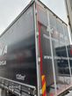 Scania R Zestaw 7,7+7,7 - 14