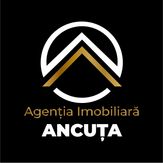 Dezvoltatori: Agentia Imobiliara Ancuta - Cluj-Napoca, Cluj (localitate)