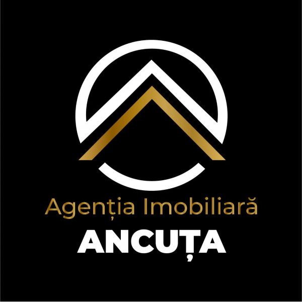 Agentia Imobiliara Ancuta