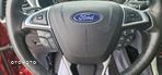 Ford EDGE - 28