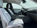 Opel Astra 1.5 Start/Stop Elegance - 24