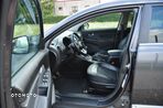 Kia Sportage 2.0 CRDI M AWD - 11