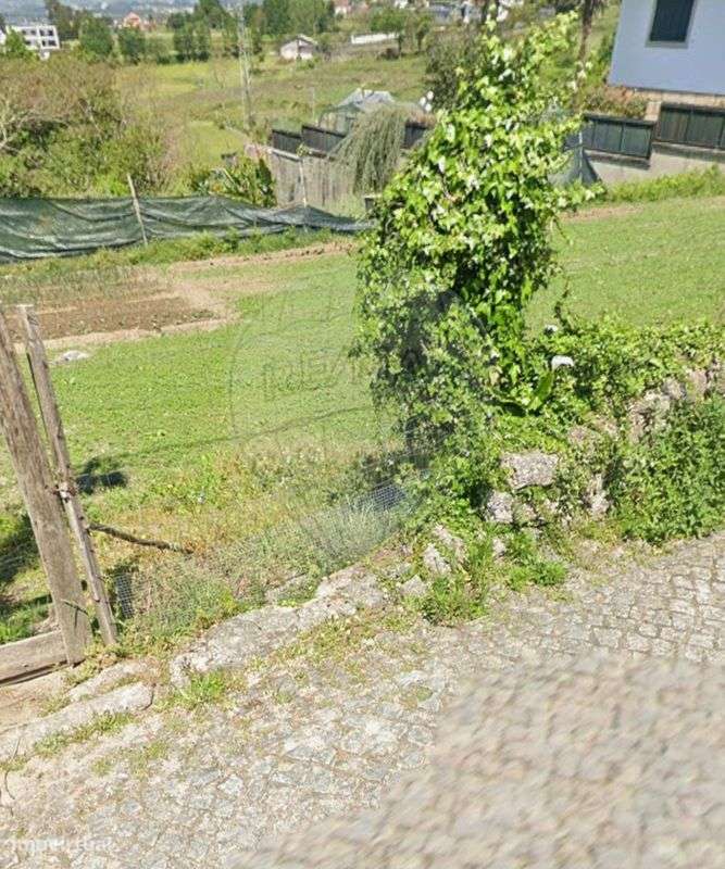 Terreno  para venda - Grande imagem: 4/6