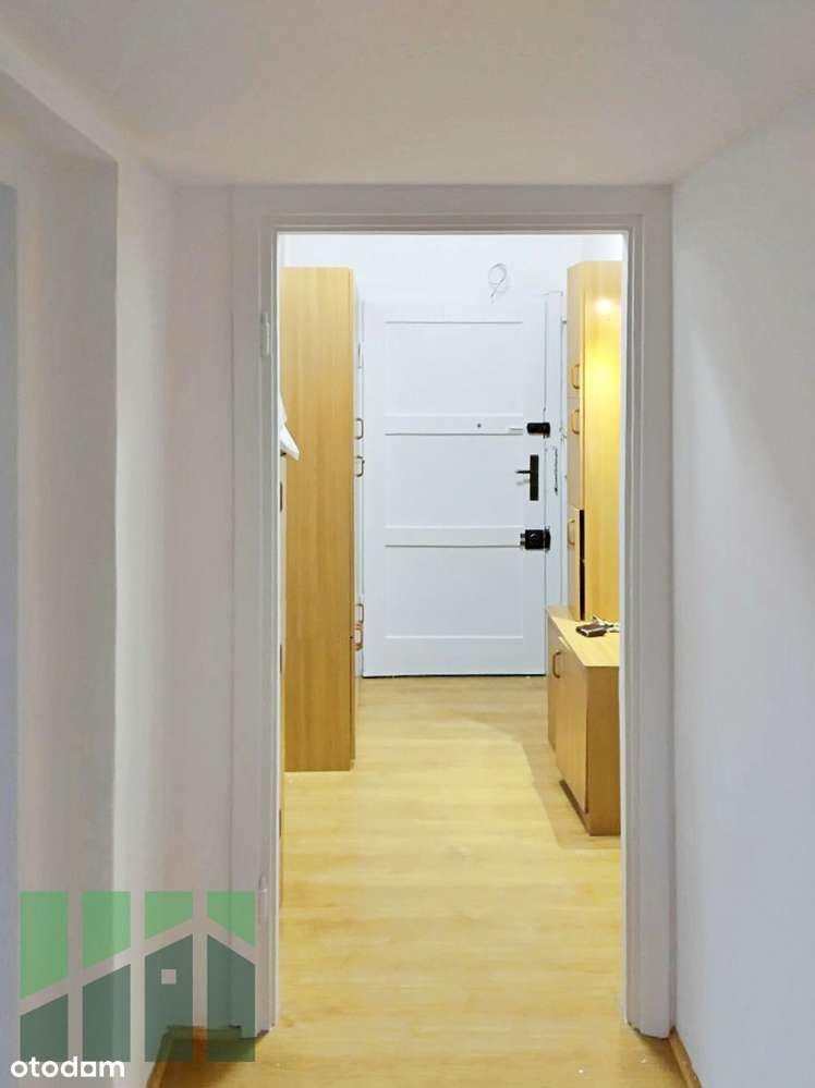 Slężna-Borek! Świetna lokalizacja! do remontu,-12