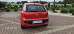 Fiat Punto Evo - 5