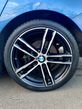 BMW Seria 1 116i M Sport Shadow - 20