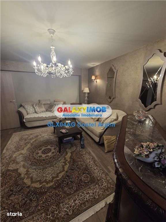 Vindem ap de lux , 2 cam Calea Bucuresti - Imagine principală: 4/20