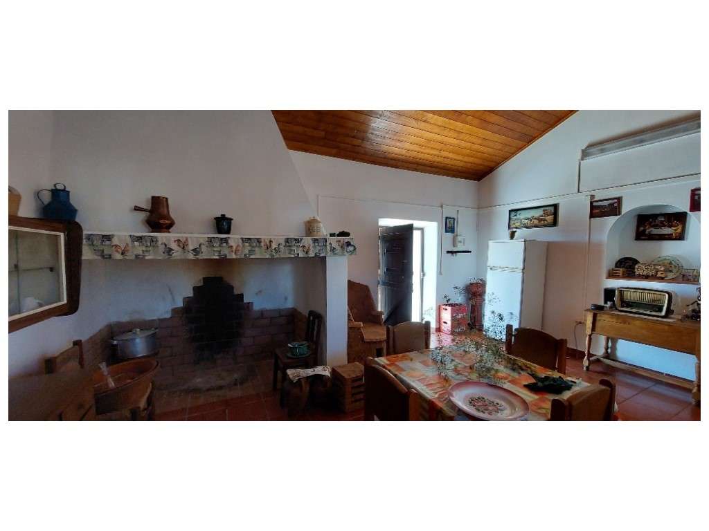 HERDADE 92 ha l Colos-14