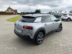 Citroën C4 Cactus BlueHDi 100 Stop&Start C-SERIES - 3