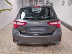 Toyota Yaris 1.5 Premium - 5