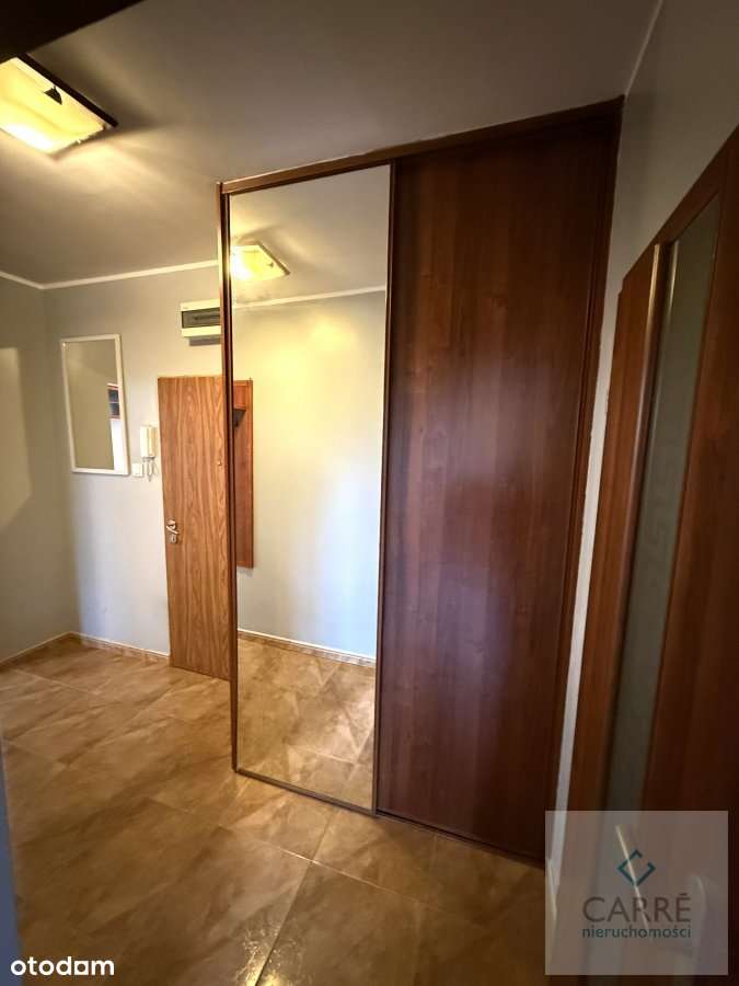 2 pok. Gumieńce z ogródkiem, garażem,tarasem.-11