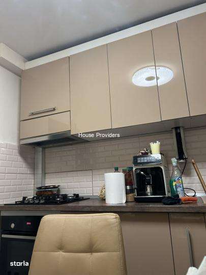 Apartament 2 camere|Colentina Bacila Mc Donalds|Mobilat|Renovat - Imagine principală: 4/6