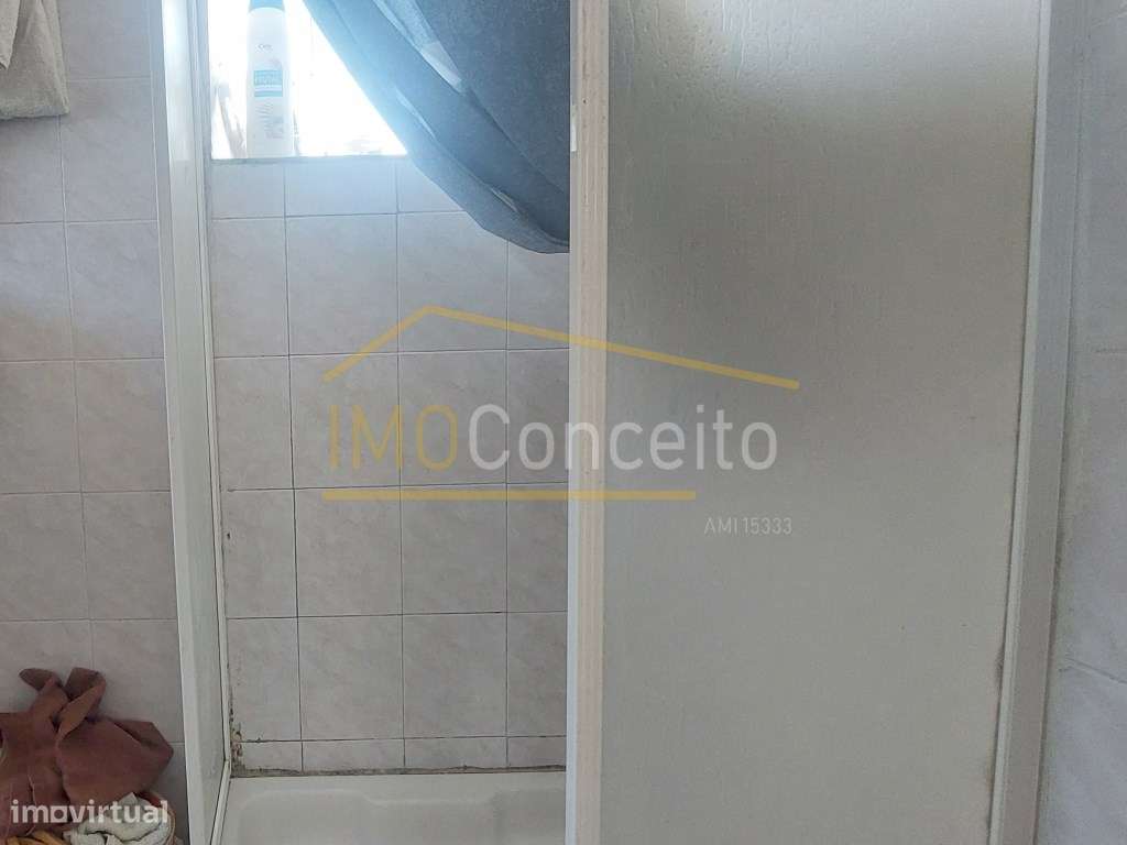 Comércio e Habitação || Tomar||-9