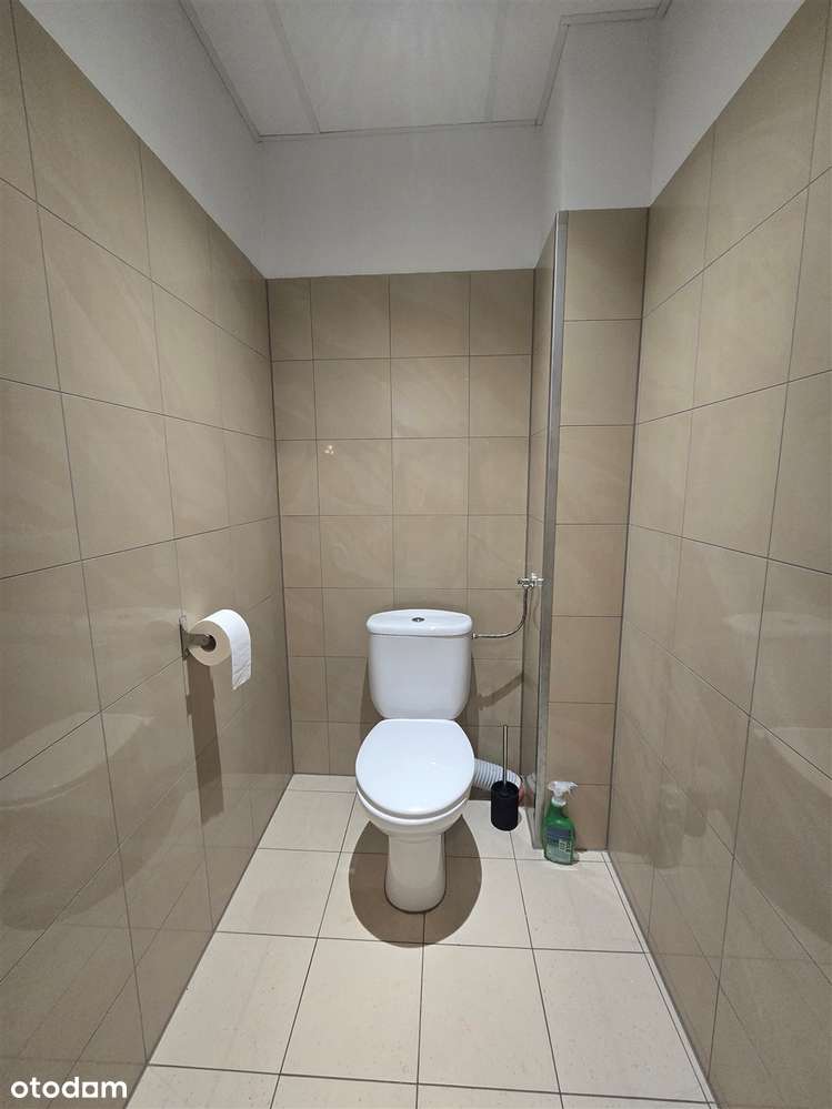 Kompletnie wyposażony, prosperujący zakład cukierniczy-12