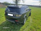 Land Rover Discovery Sport 2.0 TD4 HSE Luxury - 3