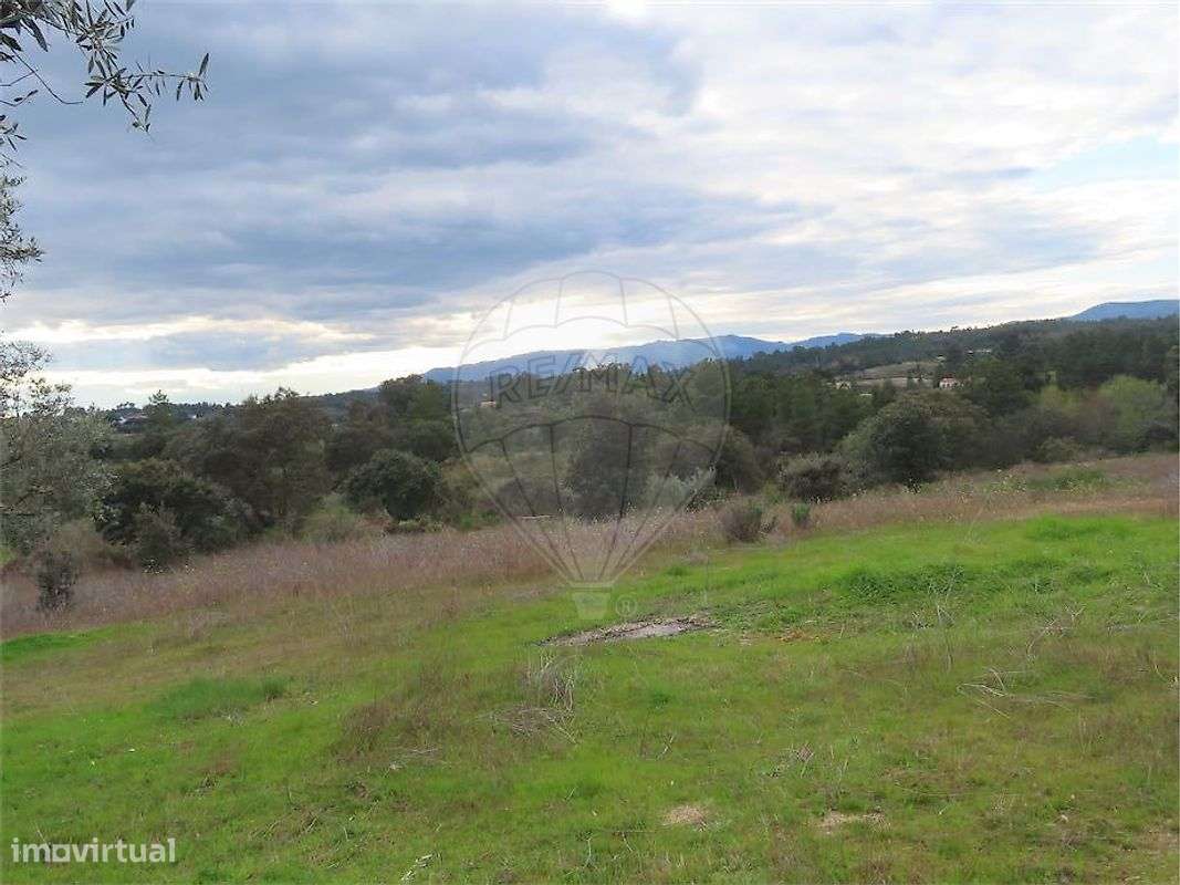 Quinta  para venda - Grande imagem: 3/50