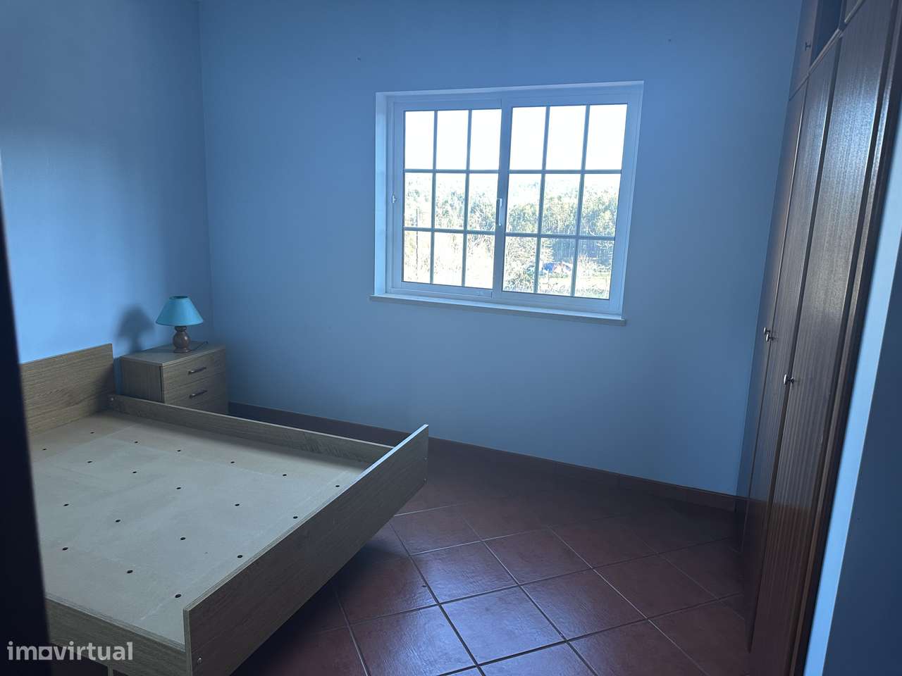 Imóvel de banco : apresente-nos a sua proposta - Grande imagem: 5/17