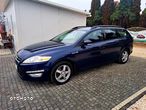 Ford Mondeo 1.6 TDCi Titanium - 4