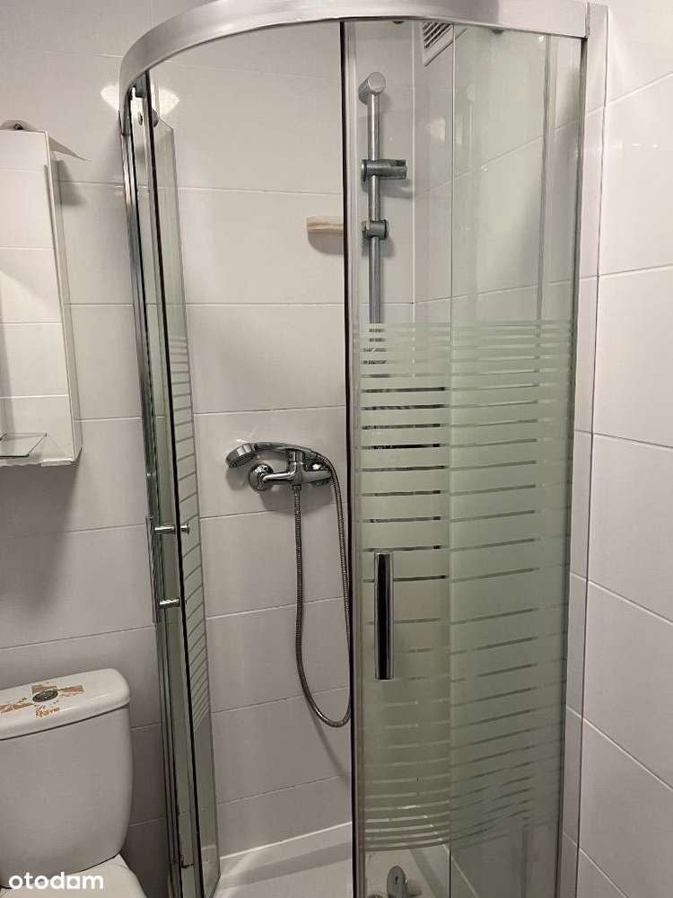 Pokój na Mokotowie Zwierzyniecka 9 - Pełny obrazek: 4/7