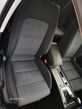 Volkswagen Passat 2.0 TDI BMT SCR Highline DSG7 - 7