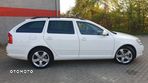 Skoda Octavia Combi 2.0 TDI DPF Ambition - 6