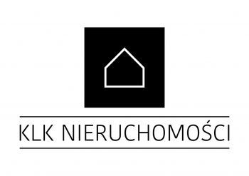 KLK Nieruchomości Logo