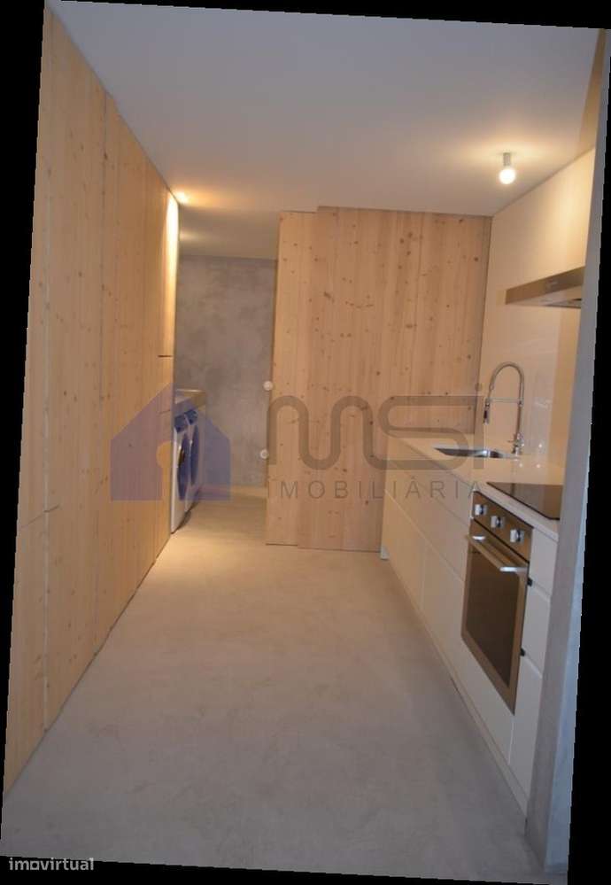 T3 FOZ- AVENIDA BRASIL-7