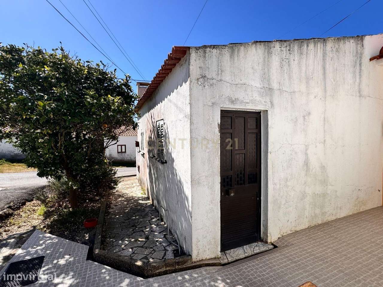 Moradia para venda em Soltaria -São Pedro da Cadeira-17