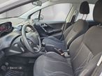 Peugeot 208 1.4 HDi Active - 2