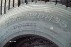 HANKOOK Smart Flex DH35 235/75R17,5 NOWA 2020 - 4