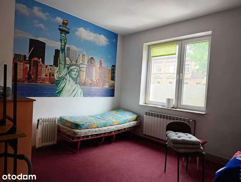 Kamienica na sprzedaż-10