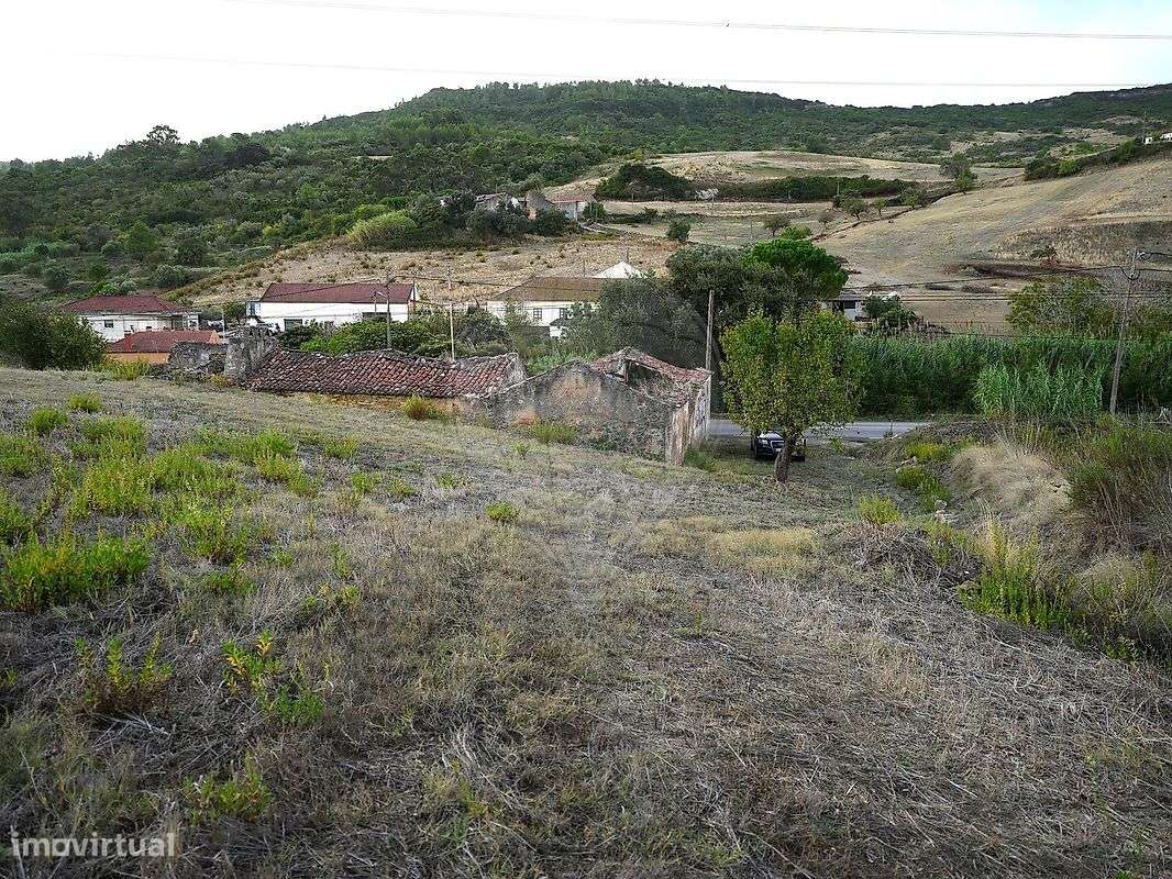 Terreno  para venda - Grande imagem: 5/10