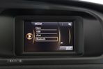 Volvo V40 2.0 D2 Kinetic Geartronic - 16