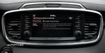 Kia Sorento 2.2 CRDi AWD Aut. GT Line - 31