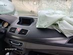 Renault Megane 1.5 dCi Expression - 5