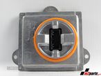 Centralina / Balastro Farol Xenon Seminovo/ Original BMW Z4 Roadster (E89)/BMW X... - 2