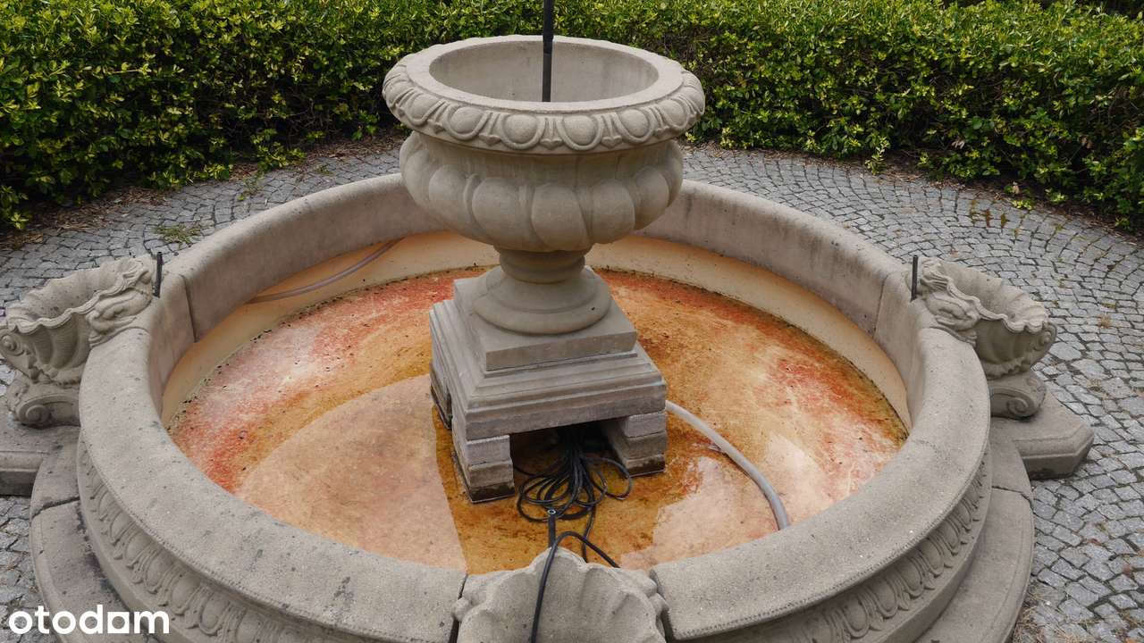 Kiełczów, pow.280m2, działka 1340m2, z osobnym mieszkaniem - Pełny obrazek: 4/20