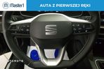 Seat Leon 1.5 TSI Xcellence - 17