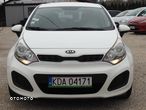 Kia Rio 1.4 CRDI 90 Platinum Edition - 2