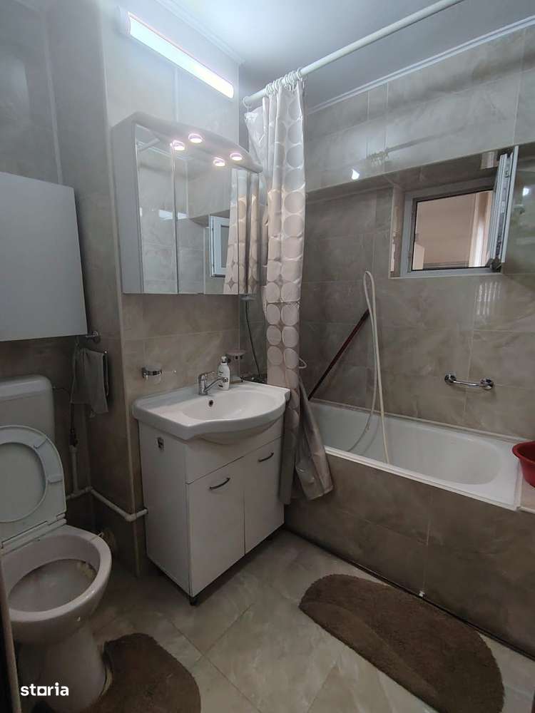 Apartament 2 camere, 65 mp-cu posibilitate de transformare in 3 cam-13