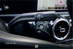 Mercedes-Benz A 180 CDI 7G-DCT Style - 14