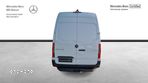 Mercedes-Benz Sprinter - 4